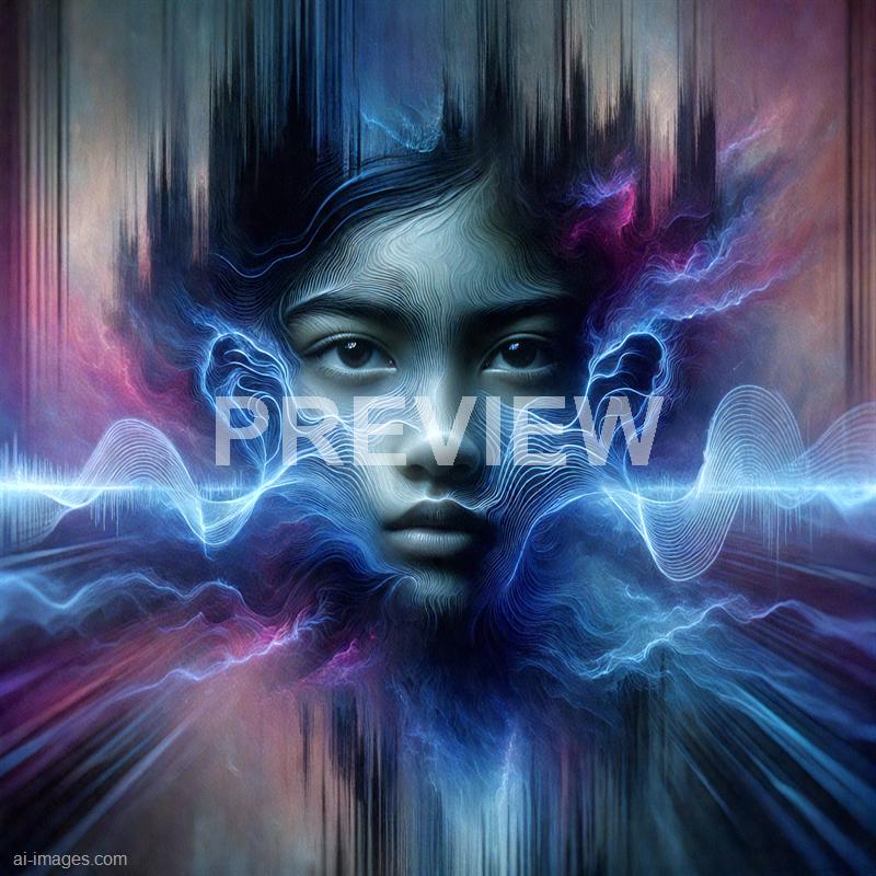 2410 - a-girls-face-morphing-into-jagged-sound-waves-as-if-s_250420005927_Filename Text 2_02575_Filename Text 3